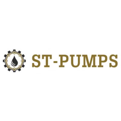 Image for ST Pumps with ID of: 6087407