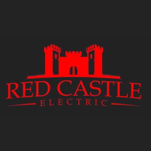 Image for Red Castle Electric with ID of: 6087433