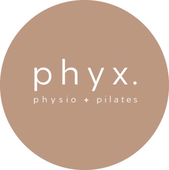 Image for Phyx. Physiotherapy + Pilates with ID of: 6087468