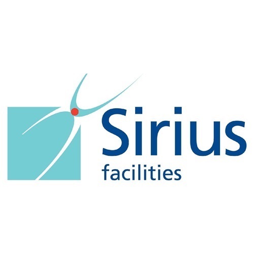Image for Sirius Office Center Fellbach with ID of: 6087523