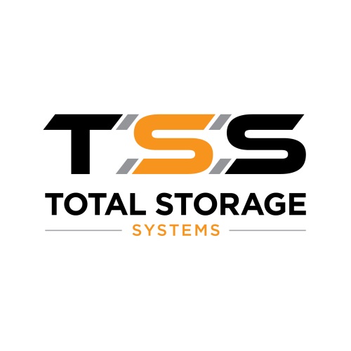 Image for Total Storage Systems with ID of: 6087605