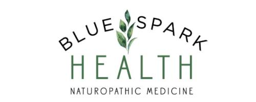 Image for Blue Spark Health with ID of: 6087654