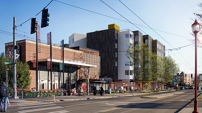 Image for Colina Apartments with ID of: 4765969