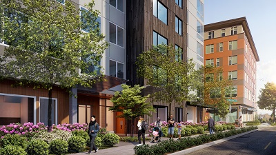 Image for Colina Apartments with ID of: 4765971