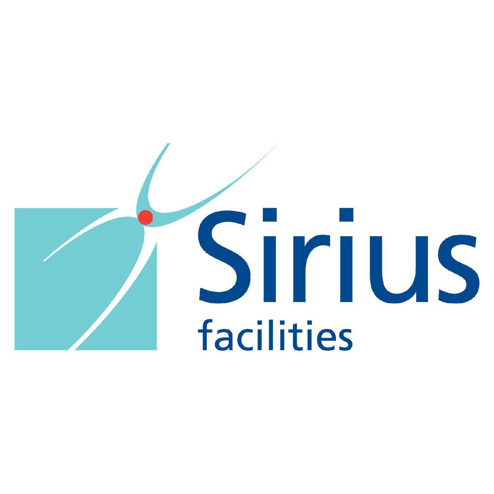Image for Sirius Office Center Neuss with ID of: 6087767