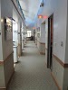 Image for Stephens General Dentistry with ID of: 4765997