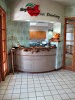 Image for Stephens General Dentistry with ID of: 4765999
