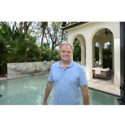 Image for Dave Robertson with ID of: 6087798