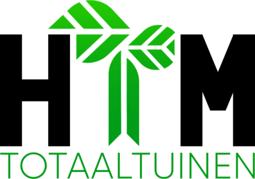 Image for HTM Totaaltuinen with ID of: 6087818