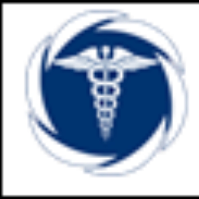 Image for Drs Choices Insurance Services with ID of: 4766049