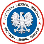 Image for Action Legal Group, PLLC with ID of: 608790