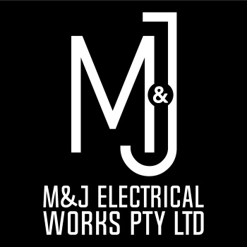 Image for M & J Electrical Works PTY LTD with ID of: 6087909