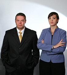 Image for Action Legal Group, PLLC with ID of: 608795