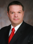 Image for Action Legal Group, PLLC with ID of: 608796