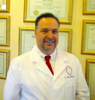 Image for Dr. Daniel A. DelCastillo, DMD PA with ID of: 4766221