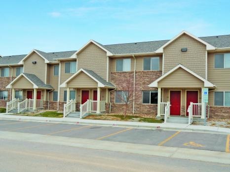 Image for Great Plains Property Management with ID of: 4766243