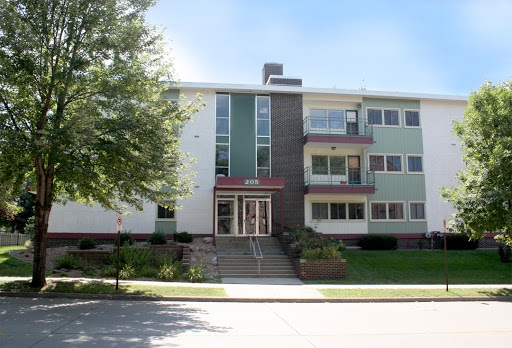 Image for Great Plains Property Management with ID of: 4766246