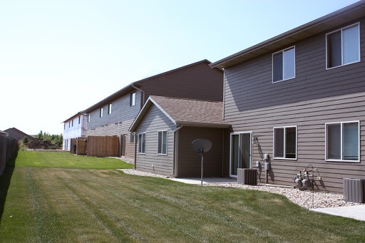 Image for Great Plains Property Management with ID of: 4766247