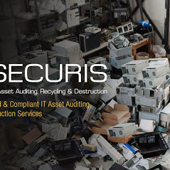 Image for Securis with ID of: 4766345