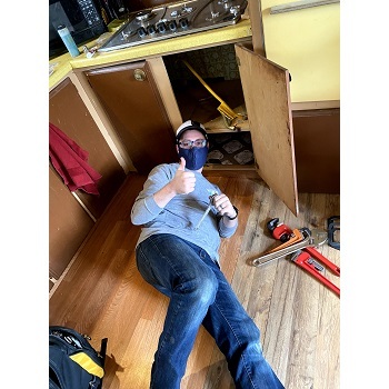 Image for Air Butler Heating And Cooling, LLC with ID of: 4766379