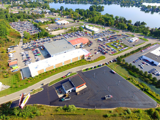 Image for R&R Asphalt Inc with ID of: 4766433