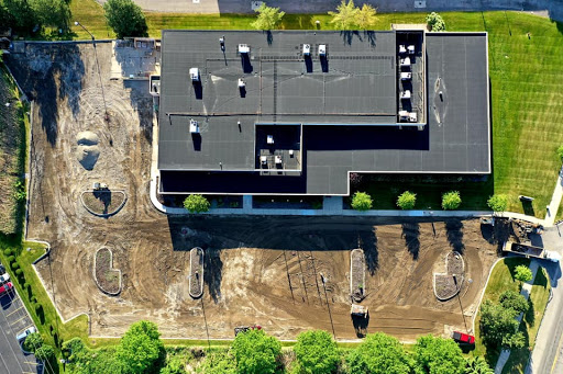 Image for R&R Asphalt Inc with ID of: 4766434