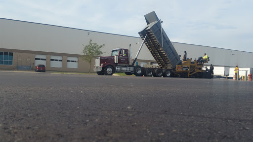 Image for R&R Asphalt Inc with ID of: 4766435