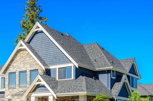 Image for Miller O'Day Roofing & Siding with ID of: 4766662