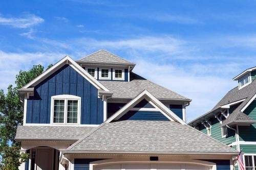 Image for Miller O'Day Roofing & Siding with ID of: 4766682