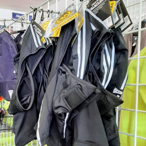 Image for US SafetyGear, Inc. with ID of: 4766769