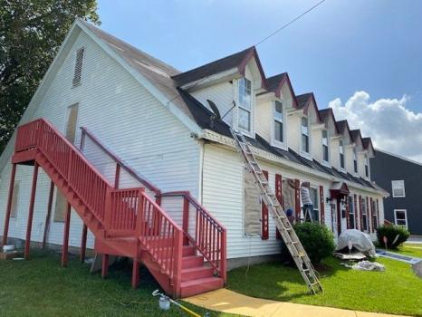 Image for Rich Rose Renovations, LLC with ID of: 4767182