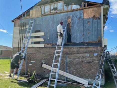 Image for Rich Rose Renovations, LLC with ID of: 4767183