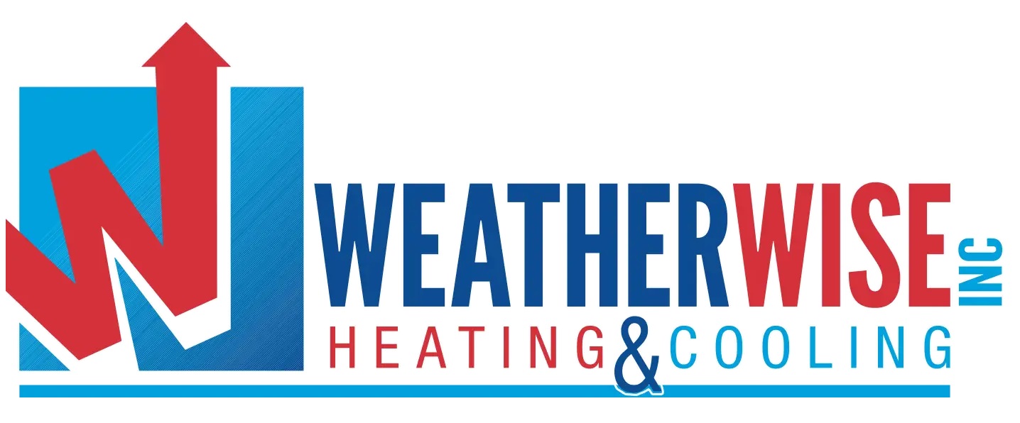 Image for WeatherWise Heating & AC repair with ID of: 6088001