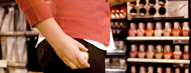 Image for Action Legal Group, PLLC with ID of: 608801