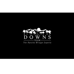 Image for The Downs Team with ID of: 6088020