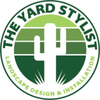 Image for The Yard Stylist with ID of: 6088094