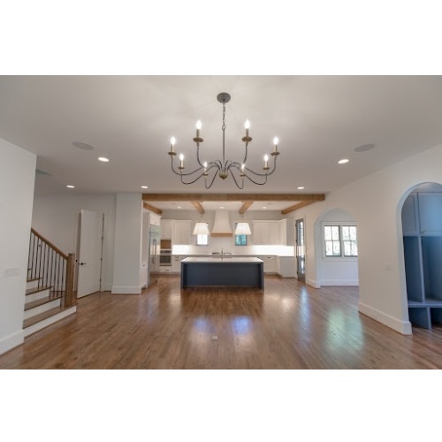 Image for Harrison Homes with ID of: 4767410