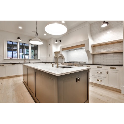 Image for Harrison Homes with ID of: 4767412