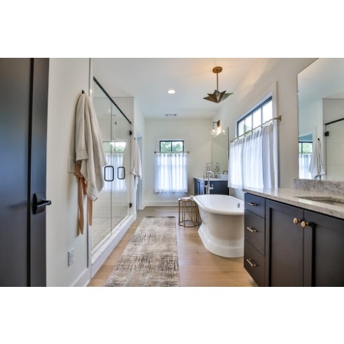 Image for Harrison Homes with ID of: 4767414