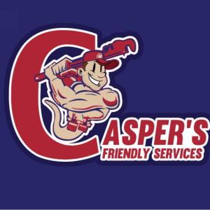 Image for Casper friendly services with ID of: 6088230