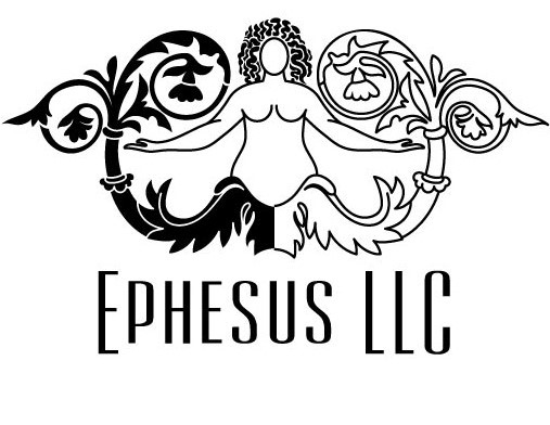 Image for EPHESUS LLC with ID of: 6088321