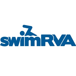 Image for SwimRVA with ID of: 6088399