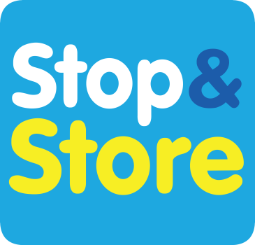 Image for Stop and Store Runcorn with ID of: 6088420