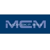 Image for MCM Skip Bins with ID of: 6088448