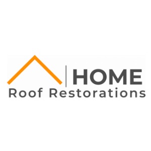 Image for Home Roof Restorations with ID of: 6088502