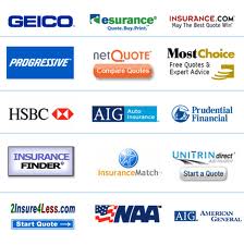 Image for The Insurance Scoop with ID of: 608851