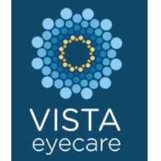 Image for VISTA EYECARE with ID of: 6088696