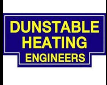 Image for Dunstable Heating Engineers with ID of: 6088700