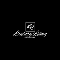 Image for Luxury Living International with ID of: 6088704