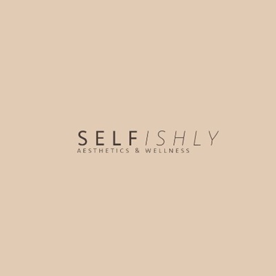 Image for Self.ish.ly aesthetics & wellness LLC with ID of: 6088712